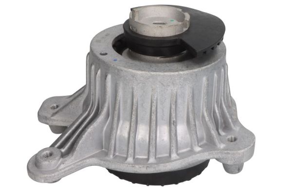 Support moteur REINHOCH RH11-3133