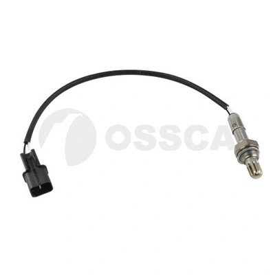 Sonde lambda OSSCA 54199