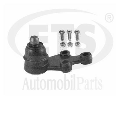 Rotule de suspension ETS 08.BJ.313