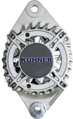 Alternateur AD KÜHNER 553222RI