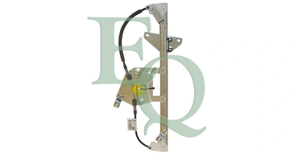 Lève-vitre EQUAL QUALITY 380021