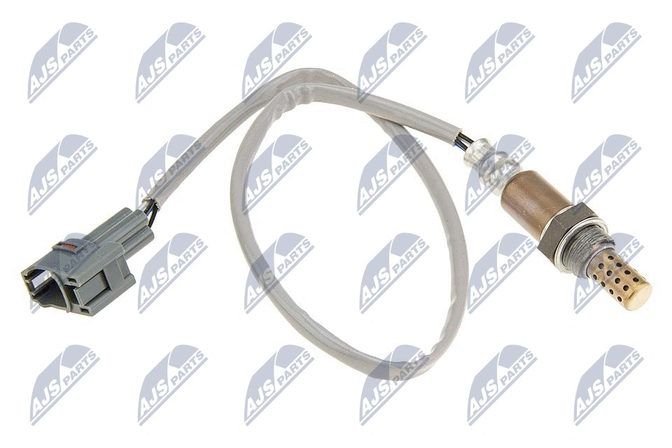 Sonde lambda NTY ESL-SB-010