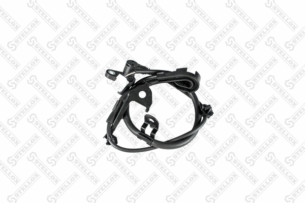 Capteur, vitesse de roue STELLOX 06-65547-SX