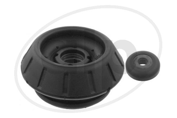 Coupelle de suspension alp ALP-002856