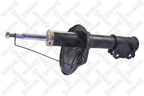 Amortisseur STELLOX 4214-0192-SX