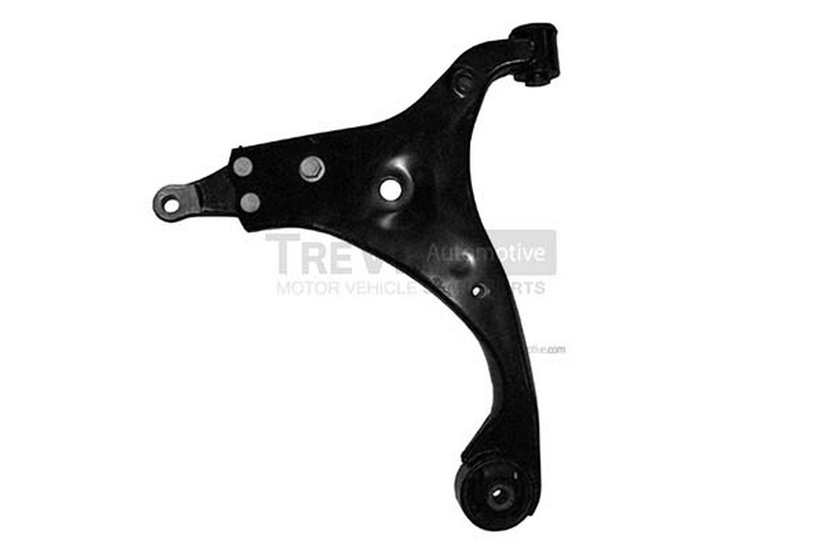 Bras de liaison, suspension de roue TREVI AUTOMOTIVE TRTT2719
