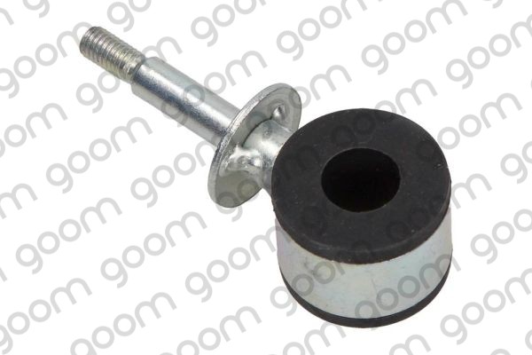 Entretoise/tige, stabilisateur GOOM RS-0303