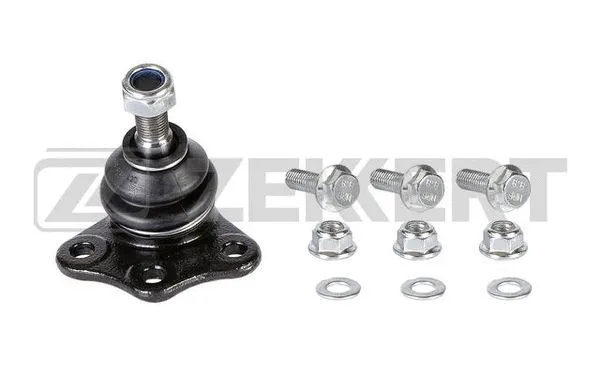 Rotule de suspension ZEKKERT TG-5131