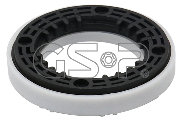 Roulement, coupelle de suspension GSP-BR 530544