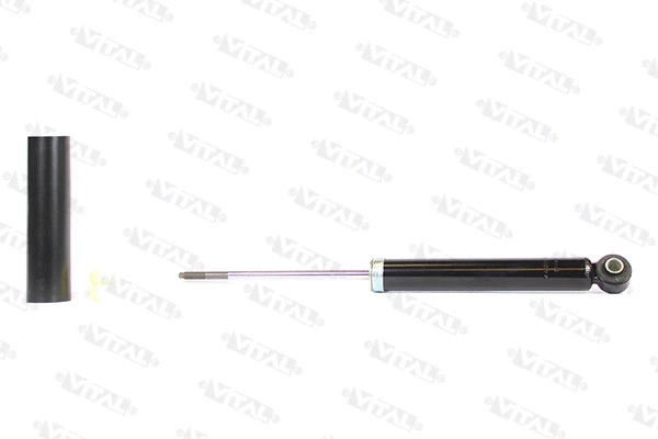 Amortisseur VITAL SUSPENSIONS 111697.0