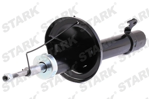 Amortisseur Stark SKSA-0133114