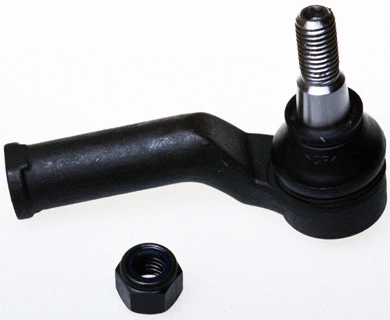 Rotule de barre de connexion DENCKERMANN D130289