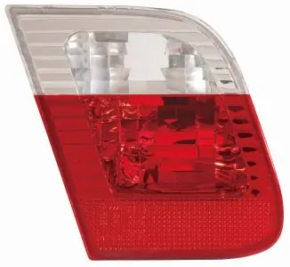 Feu arrière ABAKUS 444-1303L-UQ-CR