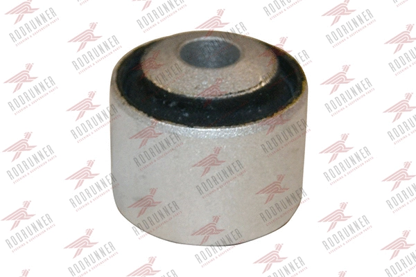 Suspension, bras de liaison RODRUNNER BC-SB 801