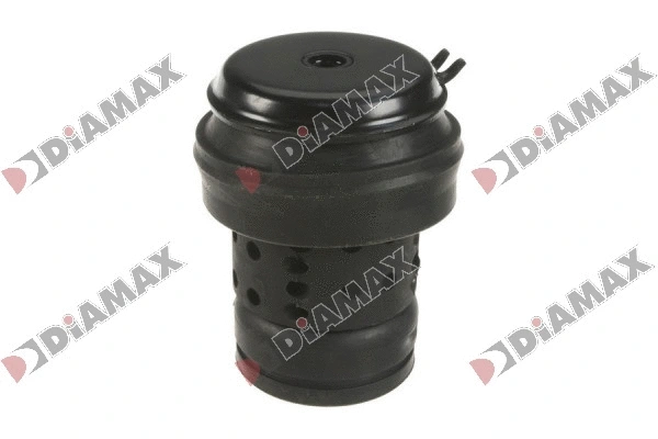 Support moteur DIAMAX A1243