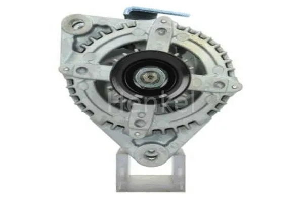 Alternateur Henkel Parts 3116407