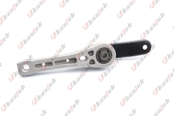 Support moteur KAUTEK VW-EM091