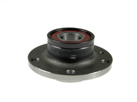 Kit de roulements de roue MTR 12171008