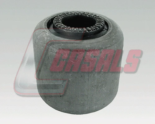Suspension, stabilisateur CASALS 7450
