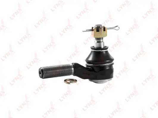 Rotule de barre de connexion LYNXAUTO C4195LR