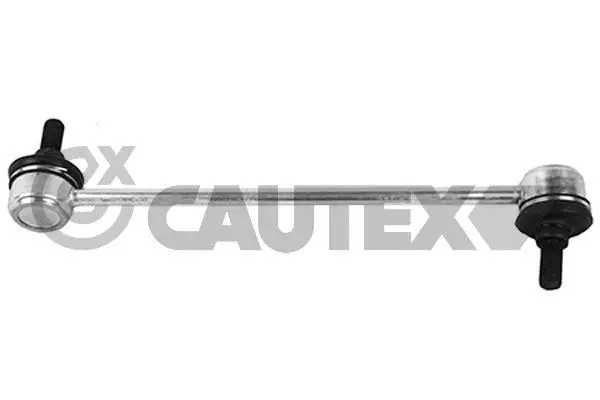 Entretoise/tige, stabilisateur CAUTEX 758696