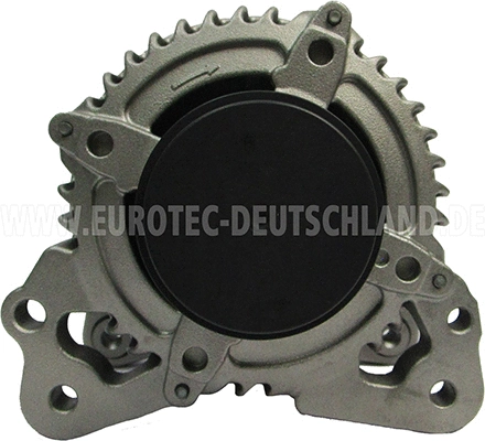 Alternateur EUROTEC 12090900