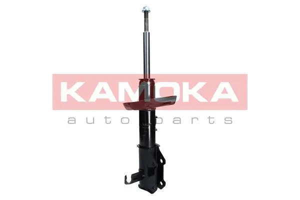 Amortisseur KAMOKA 2000049