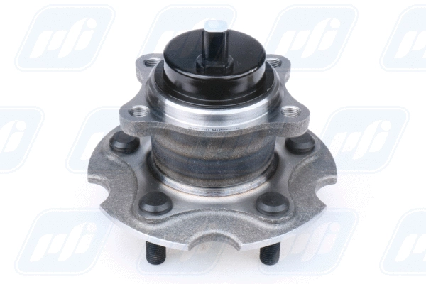 Moyeu de roue PFI PHU590173