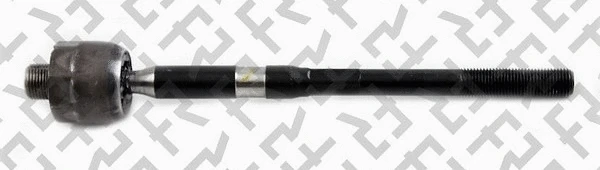 Barre de connexion FR REDAELLI 7-322