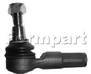 Rotule de barre de connexion FORMPART 1502031