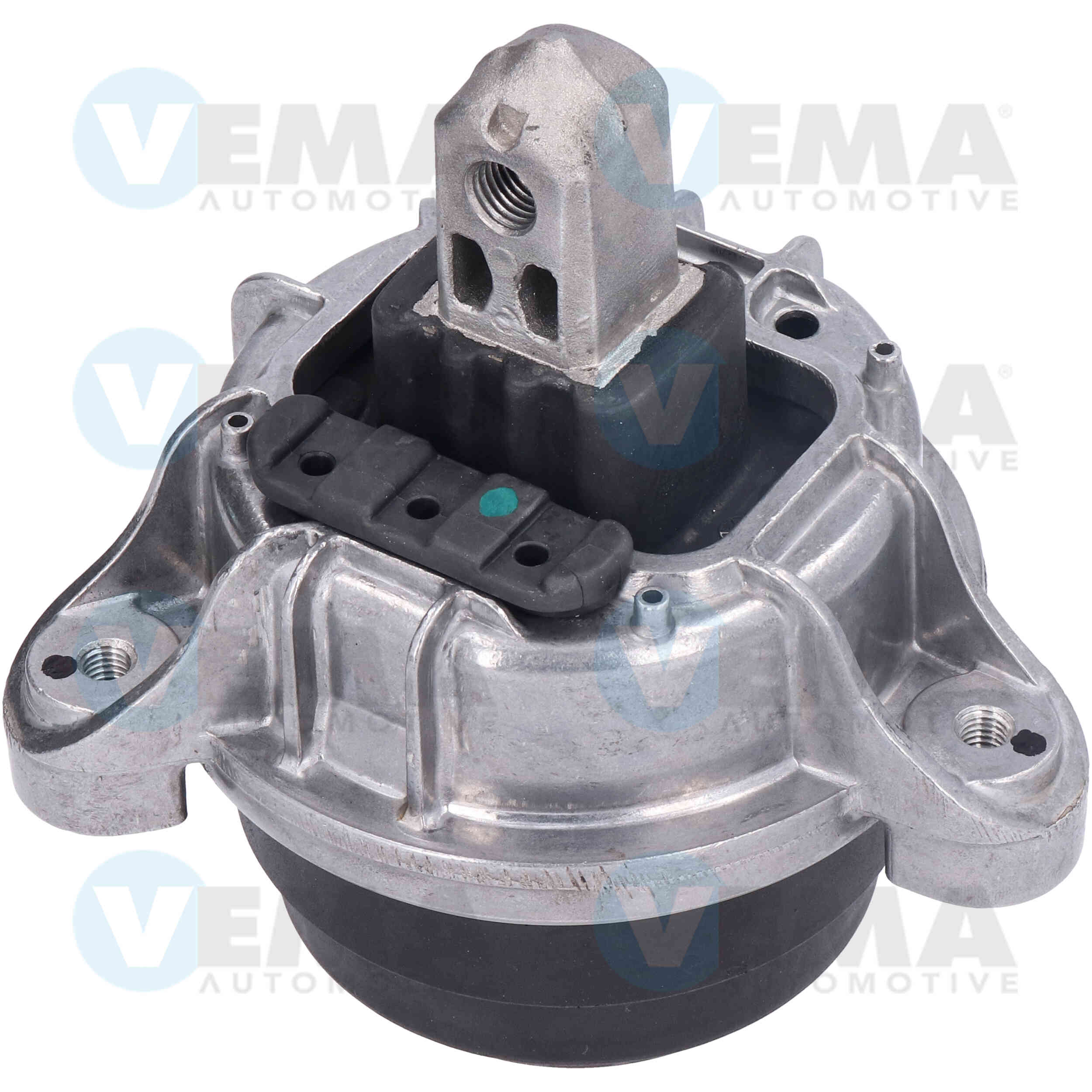 Support moteur VEMA 430265
