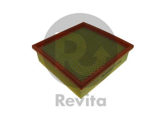 Filtre à air REVITA FRA00796
