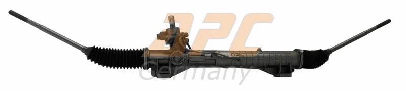 Crémaillère de direction APC SL800053-R