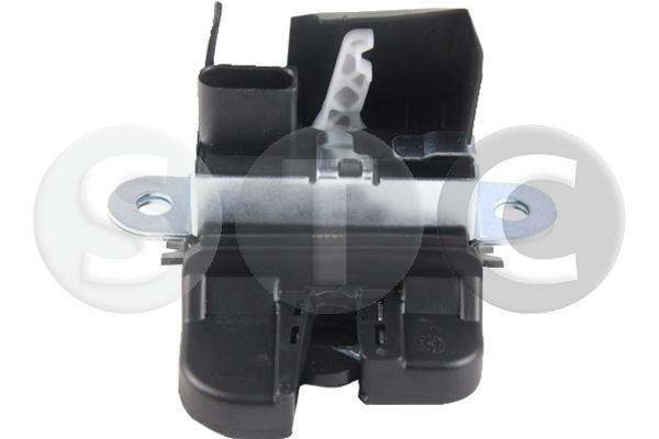 Serrure de hayon STC T448548