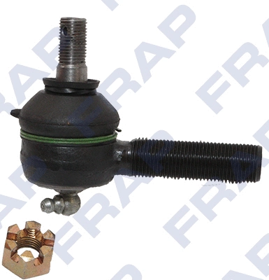 Rotule de barre de connexion FRAP F907