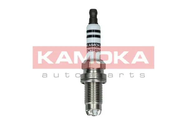 Bougie d'allumage KAMOKA 7100514
