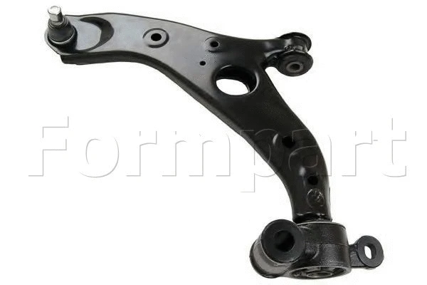 Bras de liaison, suspension de roue FORMPART 3809032