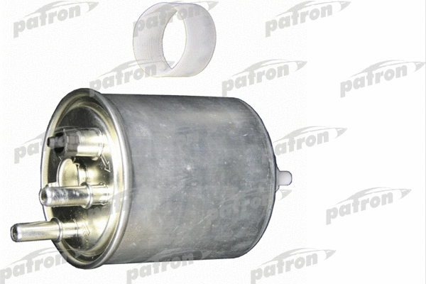 Filtre à carburant PATRON PF3215