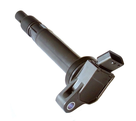 Bobine d'allumage BBT IC17139