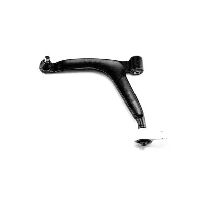 Suspension, bras de liaison SYD 1517003