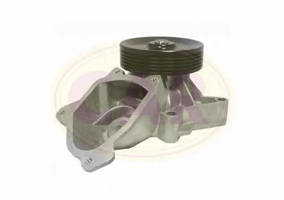 Pompe à eau, refroidissement du moteur CAR 332446