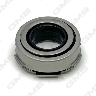 Butée de débrayage GMB GC25010