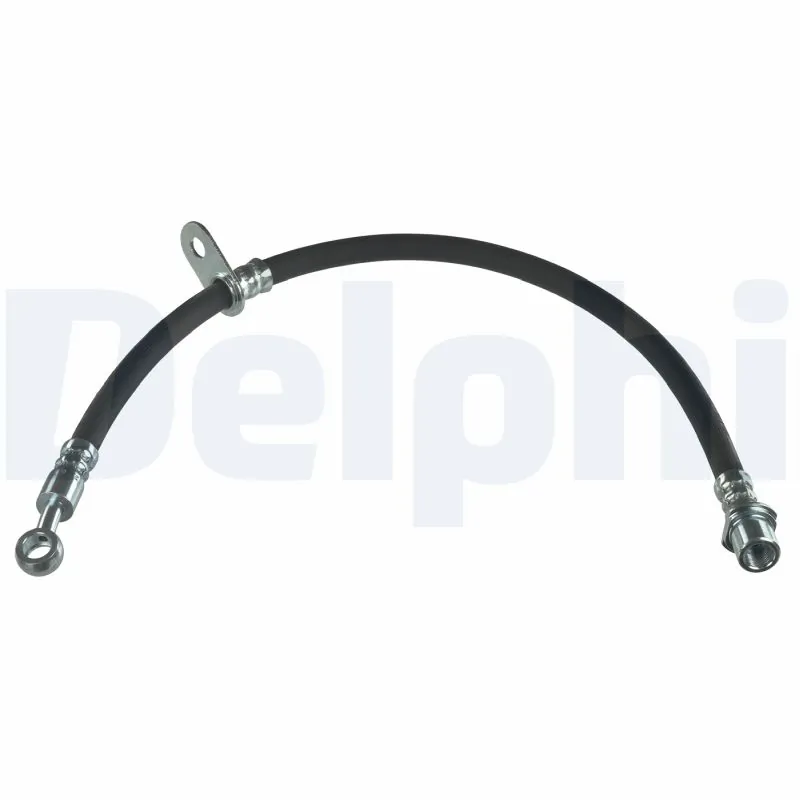Flexible de frein DELPHI LH7103