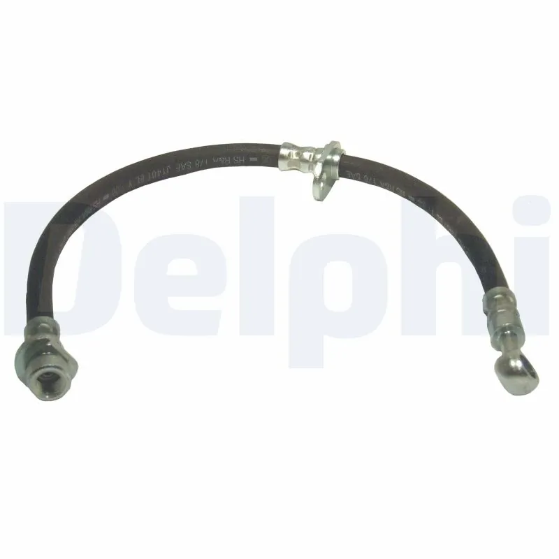 Flexible de frein DELPHI LH6496