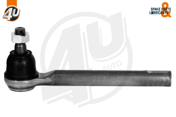 Rotule de barre de connexion 4U Autoparts A10851