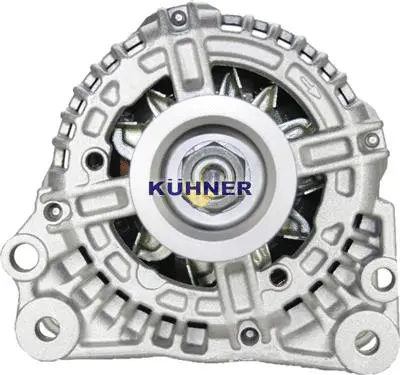 Alternateur AD KÜHNER 301818RI