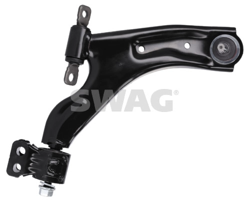 Bras de liaison, suspension de roue SWAG 33 10 8141