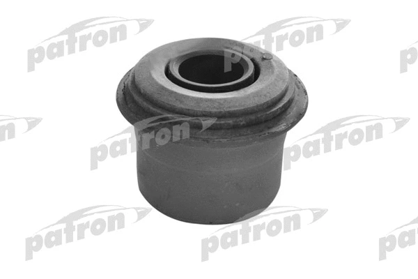 Suspension, bras de liaison PATRON PSE10718