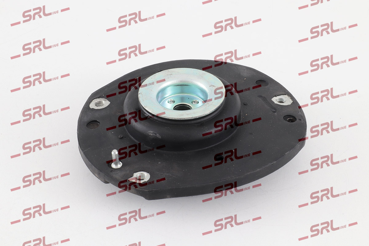 Coupelle de suspension SRLine S020020
