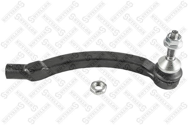 Rotule de barre de connexion STELLOX 51-03322-SX